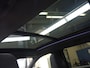 Jeep Compass 1.2 e-Hybrid First Edition | Tot 8 Jaar Garantie | Panoramadak | Elektrische Stoelverstelling | Elektrische Achterklep | Keyless | Camera | Stoel & Stuurverwarming | Focal Sound |