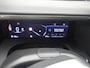 Jeep Compass 1.2 e-Hybrid First Edition | Tot 8 Jaar Garantie | Panoramadak | Elektrische Stoelverstelling | Elektrische Achterklep | Keyless | Camera | Stoel & Stuurverwarming | Focal Sound |
