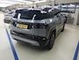 Jeep Compass 1.2 e-Hybrid First Edition | Tot 8 Jaar Garantie | Panoramadak | Elektrische Stoelverstelling | Elektrische Achterklep | Keyless | Camera | Stoel & Stuurverwarming | Focal Sound |