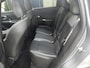 Jeep Compass 1.2 e-Hybrid First Edition | Tot 8 Jaar Garantie | Panoramadak | Elektrische Stoelverstelling | Elektrische Achterklep | Keyless | Camera | Stoel & Stuurverwarming | Focal Sound |