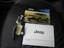Jeep Compass 1.2 e-Hybrid First Edition | Tot 8 Jaar Garantie | Panoramadak | Elektrische Stoelverstelling | Elektrische Achterklep | Keyless | Camera | Stoel & Stuurverwarming | Focal Sound |