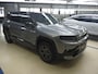 Jeep Compass 1.2 e-Hybrid First Edition | Tot 8 Jaar Garantie | Panoramadak | Elektrische Stoelverstelling | Elektrische Achterklep | Keyless | Camera | Stoel & Stuurverwarming | Focal Sound |