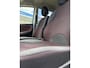Nissan Note 1.4 Life, airco, trekhaak, afkomstig van de 2e eigenaar !