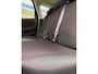 Nissan Note 1.4 Life, airco, trekhaak, afkomstig van de 2e eigenaar !