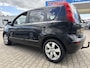 Nissan Note 1.4 Life, airco, trekhaak, afkomstig van de 2e eigenaar !