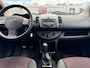 Nissan Note 1.4 Life, airco, trekhaak, afkomstig van de 2e eigenaar !