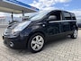 Nissan Note 1.4 Life, airco, trekhaak, afkomstig van de 2e eigenaar !