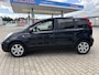 Nissan Note 1.4 Life, airco, trekhaak, afkomstig van de 2e eigenaar !