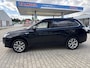 Mitsubishi Outlander 2.0 PHEV Executive Edition