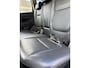 Mitsubishi Outlander 2.0 PHEV Executive Edition