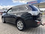 Mitsubishi Outlander 2.0 PHEV Executive Edition