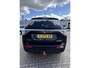 Mitsubishi Outlander 2.0 PHEV Executive Edition
