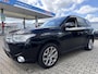 Mitsubishi Outlander 2.0 PHEV Executive Edition