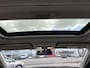 Mitsubishi Outlander 2.0 PHEV Executive Edition