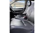 Mitsubishi Outlander 2.0 PHEV Executive Edition
