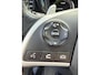 Mitsubishi Outlander 2.0 PHEV Executive Edition