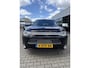 Mitsubishi Outlander 2.0 PHEV Executive Edition