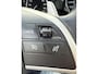 Mitsubishi Outlander 2.0 PHEV Executive Edition
