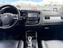 Mitsubishi Outlander 2.0 PHEV Executive Edition