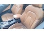 Audi A5 Cabriolet 1.8 TFSI Sport Edition 1e eigenaar!