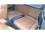 Audi A5 Cabriolet 1.8 TFSI Sport Edition 1e eigenaar!