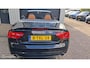 Audi A5 Cabriolet 1.8 TFSI Sport Edition 1e eigenaar!