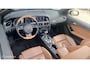 Audi A5 Cabriolet 1.8 TFSI Sport Edition 1e eigenaar!