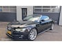 Audi A5 Cabriolet 1.8 TFSI Sport Edition 1e eigenaar!