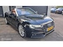 Audi A5 Cabriolet 1.8 TFSI Sport Edition 1e eigenaar!