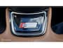 Audi A5 Cabriolet 1.8 TFSI Sport Edition 1e eigenaar!