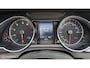 Audi A5 Cabriolet 1.8 TFSI Sport Edition 1e eigenaar!