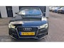 Audi A5 Cabriolet 1.8 TFSI Sport Edition 1e eigenaar!