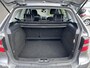 Mercedes-Benz B-klasse 180 CDI Business Class