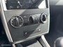 Mercedes-Benz B-klasse 180 CDI Business Class