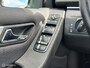 Mercedes-Benz B-klasse 180 CDI Business Class