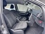 Mercedes-Benz B-klasse 180 CDI Business Class