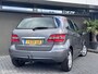 Mercedes-Benz B-klasse 180 CDI Business Class