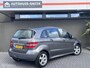 Mercedes-Benz B-klasse 180 CDI Business Class