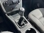 Mercedes-Benz B-klasse 180 CDI Business Class