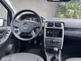 Mercedes-Benz B-klasse 180 CDI Business Class