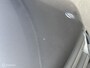 Mercedes-Benz B-klasse 180 CDI Business Class