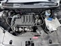 Mercedes-Benz B-klasse 180 CDI Business Class
