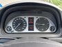 Mercedes-Benz B-klasse 180 CDI Business Class