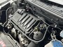 Mercedes-Benz B-klasse 180 CDI Business Class