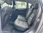 Mercedes-Benz B-klasse 180 CDI Business Class