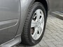 Mercedes-Benz B-klasse 180 CDI Business Class