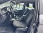 Mercedes-Benz B-klasse 180 CDI Business Class
