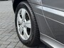 Mercedes-Benz B-klasse 180 CDI Business Class