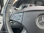 Mercedes-Benz B-klasse 180 CDI Business Class