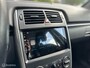 Mercedes-Benz B-klasse 180 CDI Business Class